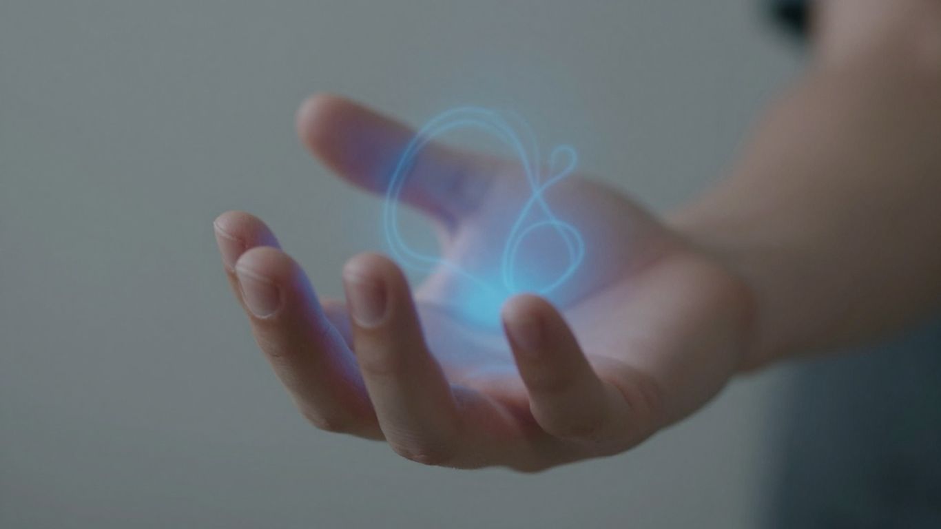 Unraveling the Science: How Does Pulsed Electromagnetic Field Therapy Work?