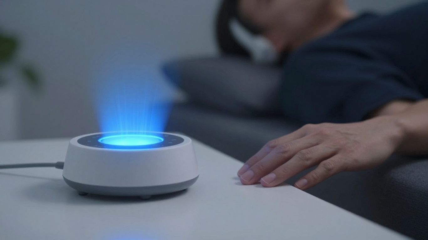 Exploring the Benefits of Hugo PEMF Therapy for Home and Professional Use