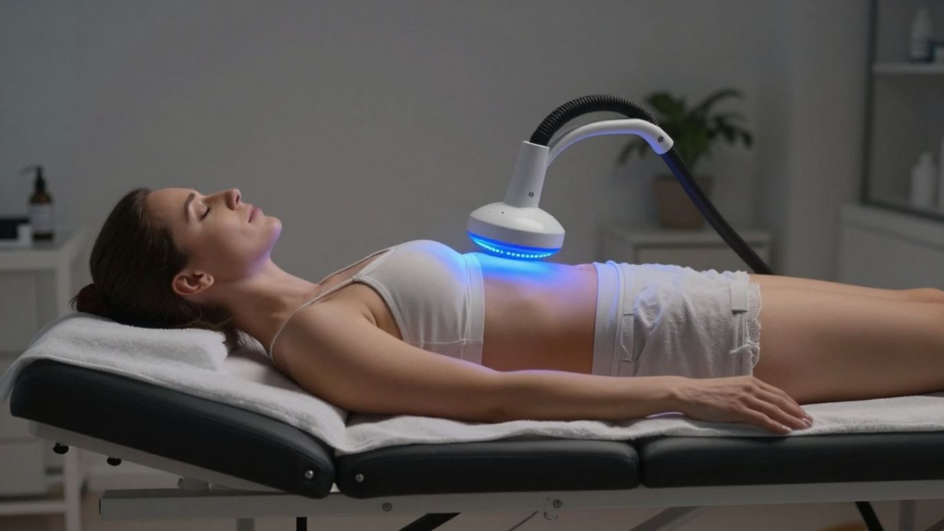 Unveiling PEMF Therapy: Your Guide to What’s PEMF Therapy and Its Potential