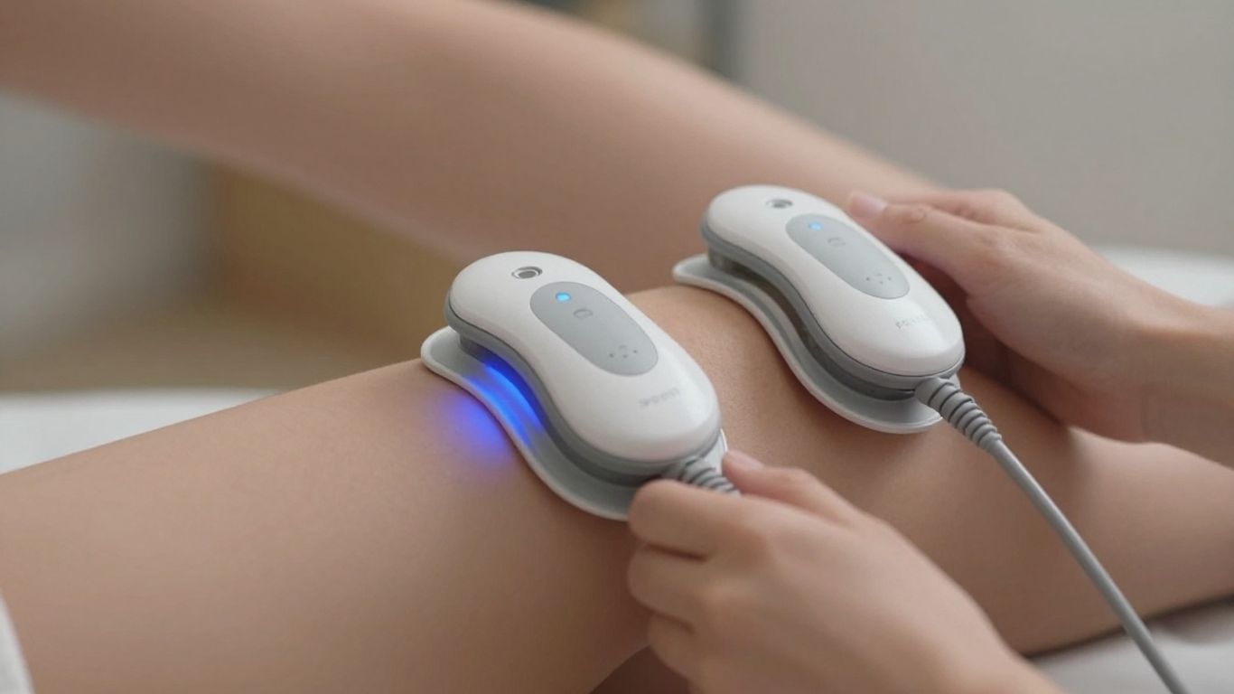 Demystifying PEMF: What Does PEMF Stand For and How Does It Work?