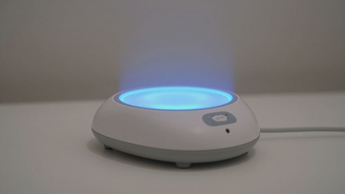 Finding Pulsed Electromagnetic Field Therapy Near Me: A 2026 Guide