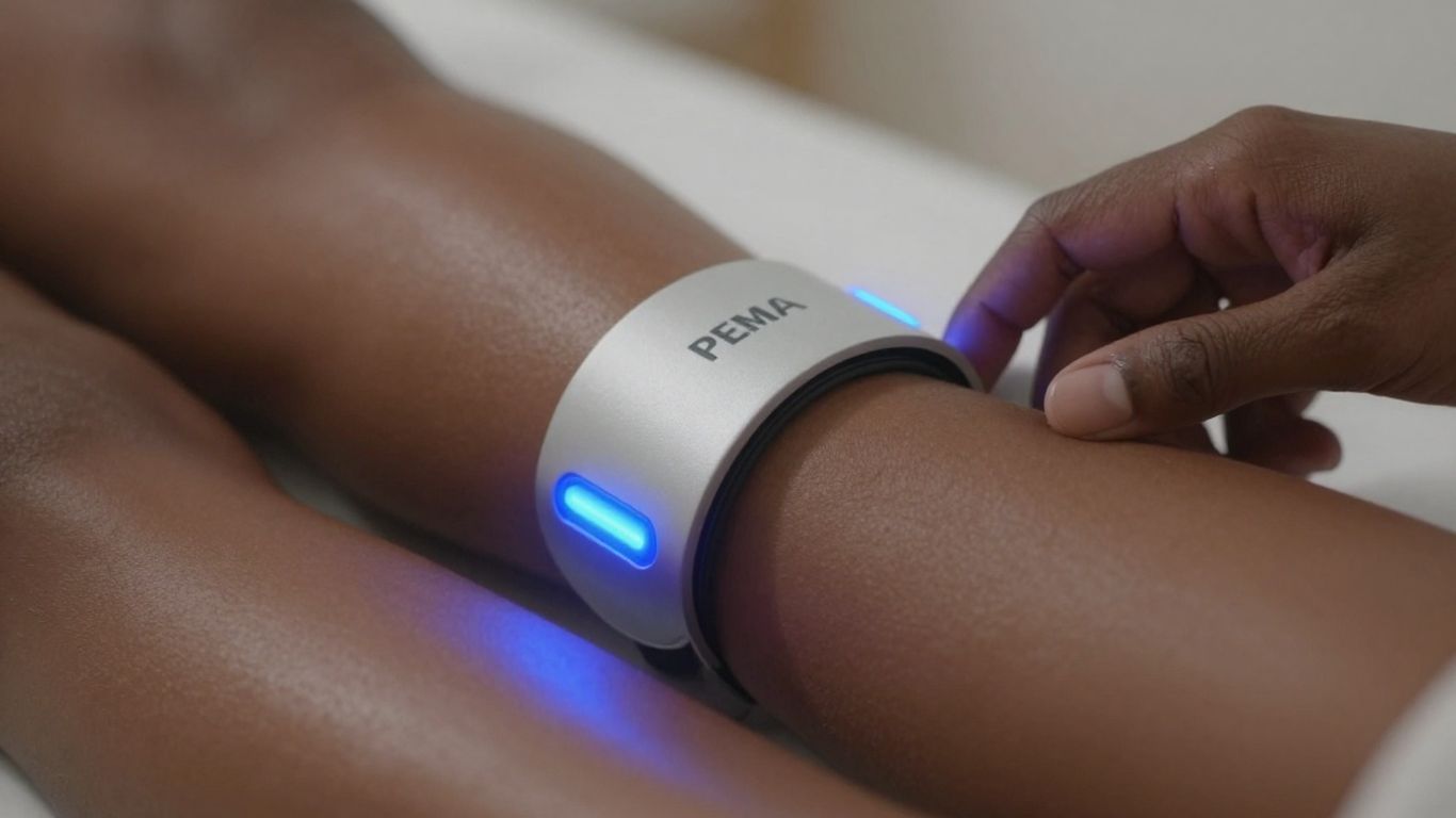 Unlocking the Secrets: What’s PEMF Therapy and How Does It Work?